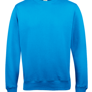 AWDis Sweat, miniatyr 36