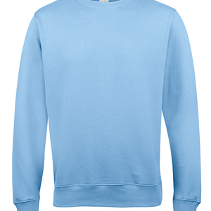 AWDis Sweat, miniatyr 37