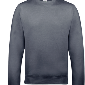AWDis Sweat, miniatyr 38