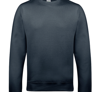 AWDis Sweat, miniatyr 39