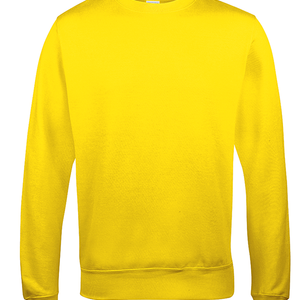 AWDis Sweat, miniatyr 40