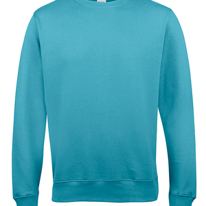 AWDis Sweat, miniatyr 41