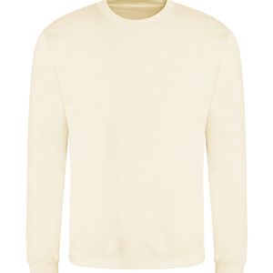 AWDis Sweat, miniatyr 42