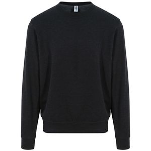 AWDis Sweat, miniatyr 43