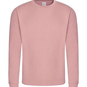 AWDis Sweat, miniatyr 44