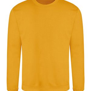 AWDis Sweat, miniatyr 45