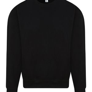 AWDis Sweat, miniatyr 46