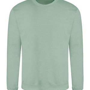 AWDis Sweat, miniatyr 47