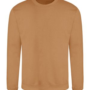 AWDis Sweat, miniatyr 48