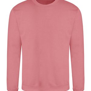 AWDis Sweat, miniatyr 49