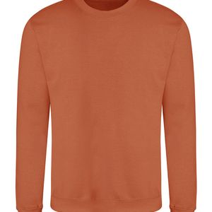 AWDis Sweat, miniatyr 51