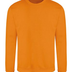AWDis Sweat, miniatyr 52