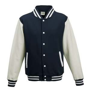 Kids Varsity Jacket, miniatyr 10