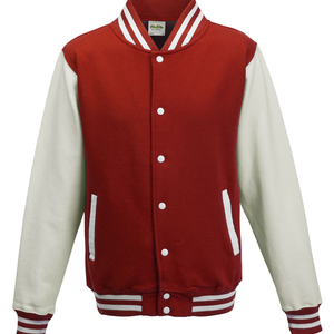 Varsity Jacket, miniatyr 1