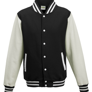 Varsity Jacket, miniatyr 2