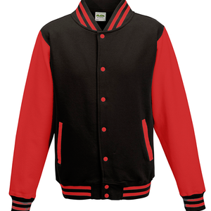 Varsity Jacket, miniatyr 3