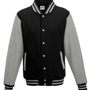 Varsity Jacket, miniatyr 4
