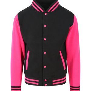 Varsity Jacket, miniatyr 5