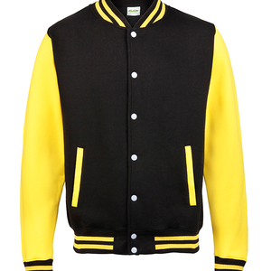 Varsity Jacket, miniatyr 6