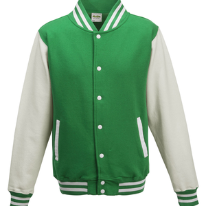 Varsity Jacket, miniatyr 7