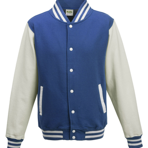 Varsity Jacket, miniatyr 9