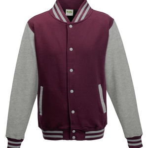 Varsity Jacket, miniatyr 10