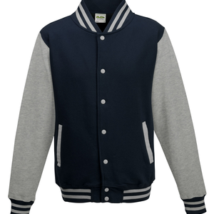 Varsity Jacket, miniatyr 11