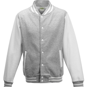 Varsity Jacket, miniatyr 12