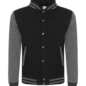 Varsity Jacket, miniatyr 13