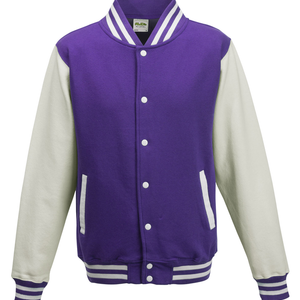 Varsity Jacket, miniatyr 14