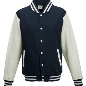 Varsity Jacket, miniatyr 15