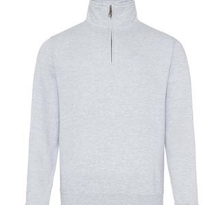Sophomore ¼ Zip Sweat, miniatyr 3