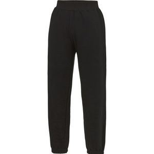 Kids Cuffed Jogpants, miniatyr 1