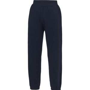 Kids Cuffed Jogpants