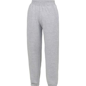 Kids Cuffed Jogpants, miniatyr 3