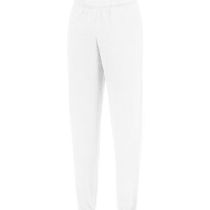 College Cuffed Jogpants