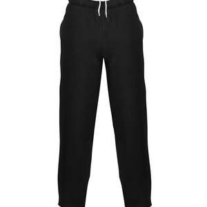 College Cuffed Jogpants, miniatyr 2