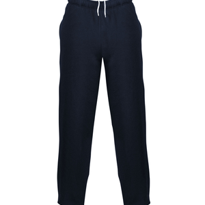 College Cuffed Jogpants, miniatyr 3