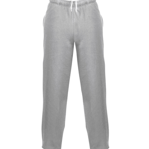 College Cuffed Jogpants, miniatyr 4
