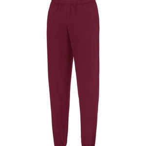 College Cuffed Jogpants, miniatyr 5
