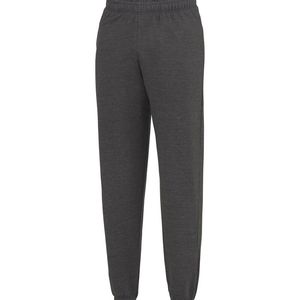 College Cuffed Jogpants, miniatyr 6