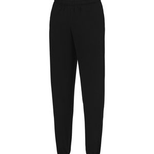 College Cuffed Jogpants, miniatyr 7