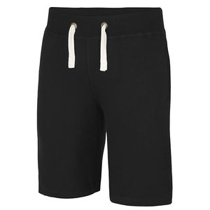Campus Shorts, miniatyr 1