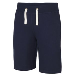Campus Shorts, miniatyr 2