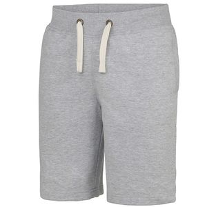 Campus Shorts, miniatyr 3