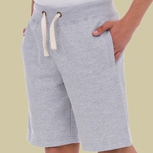 Campus Shorts, miniatyr 4
