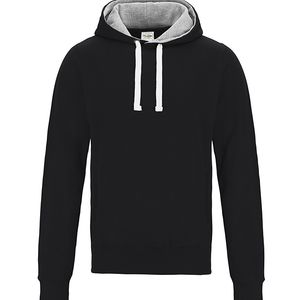 Chunky Hoodie