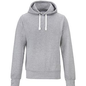 Chunky Hoodie, miniatyr 2