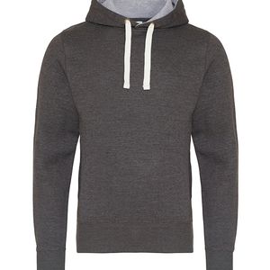 Chunky Hoodie, miniatyr 3
