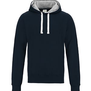 Chunky Hoodie, miniatyr 4